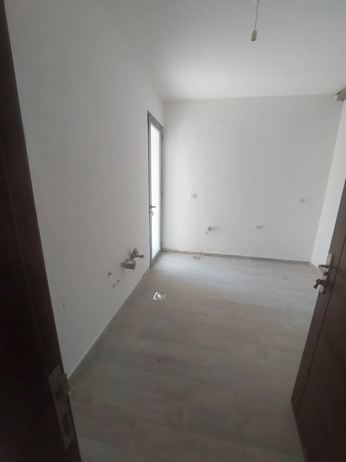 Apartment for Sale or for Rent in Qornet Chehwan, Metn with Terrace — الصورة 3
