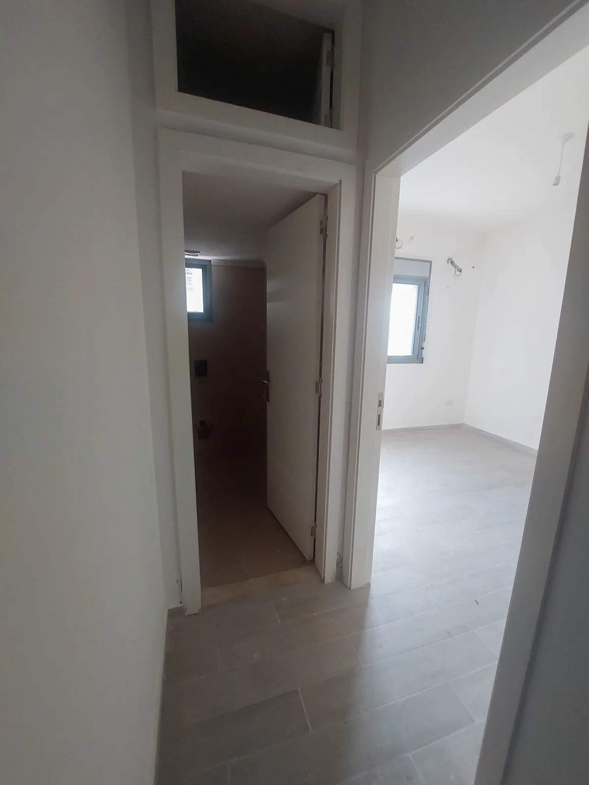 Apartment for Sale or for Rent in Qornet Chehwan, Metn with Terrace — الصورة 4