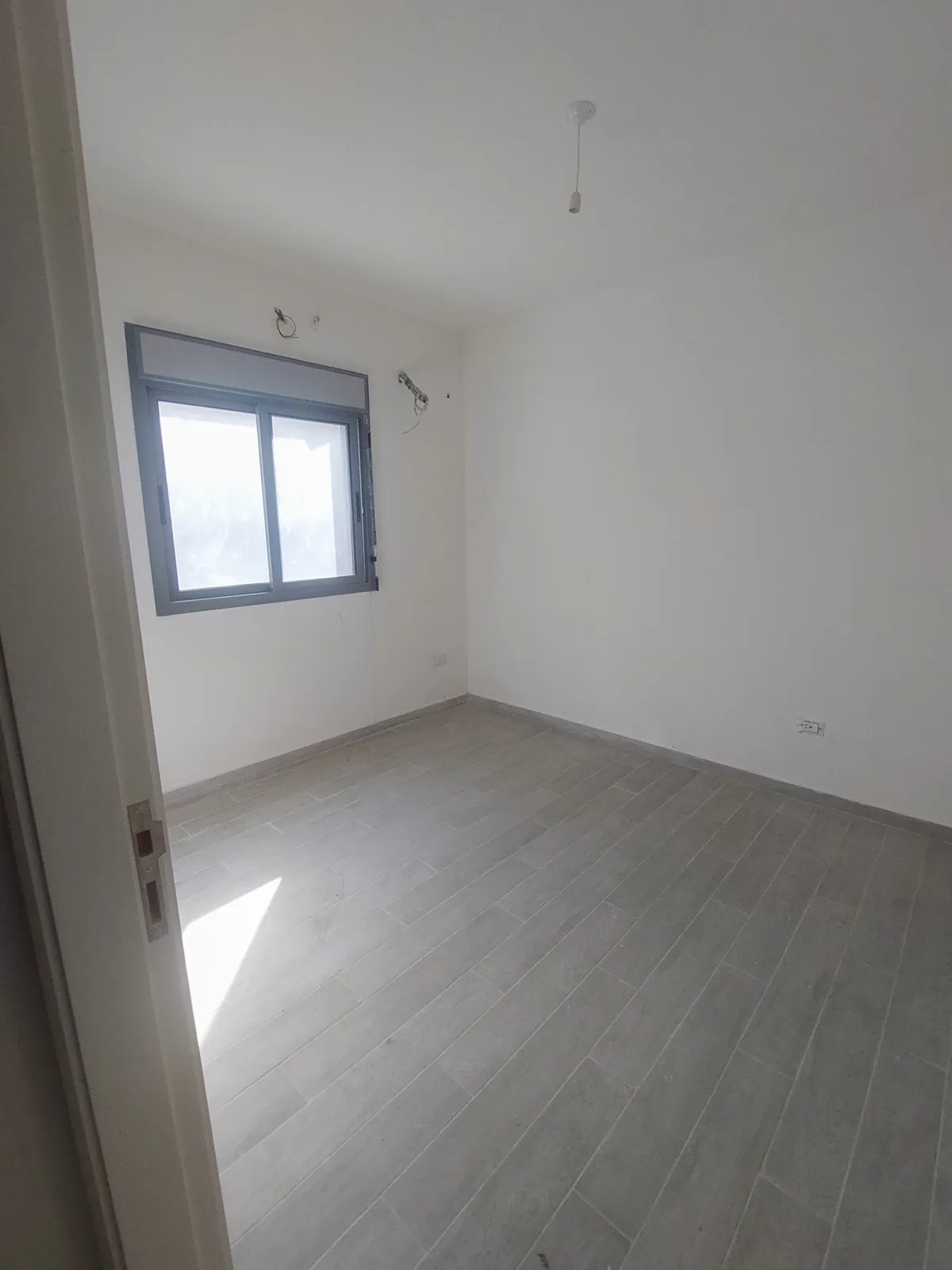 Apartment for Sale or for Rent in Qornet Chehwan, Metn with Terrace — الصورة 5