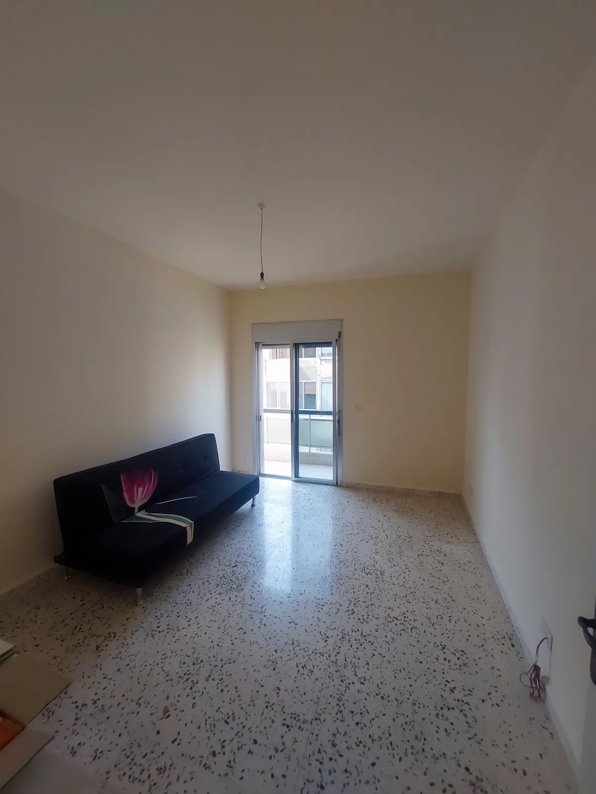 Prime Location Apartment for Rent in Naccache, Metn — الصورة 4