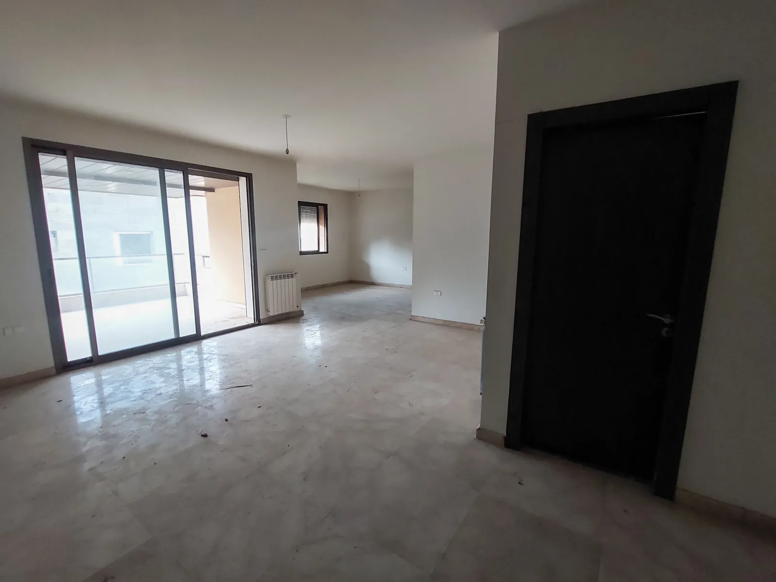 New Apartment in Beit El Chaar, Metn