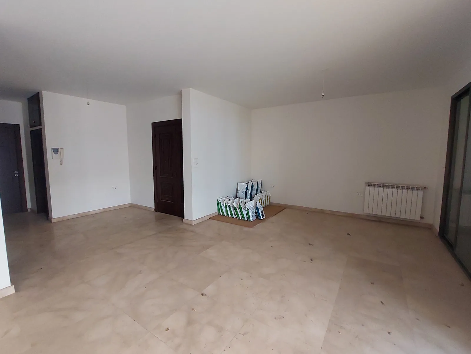 New Apartment in Beit El Chaar, Metn — photo 2