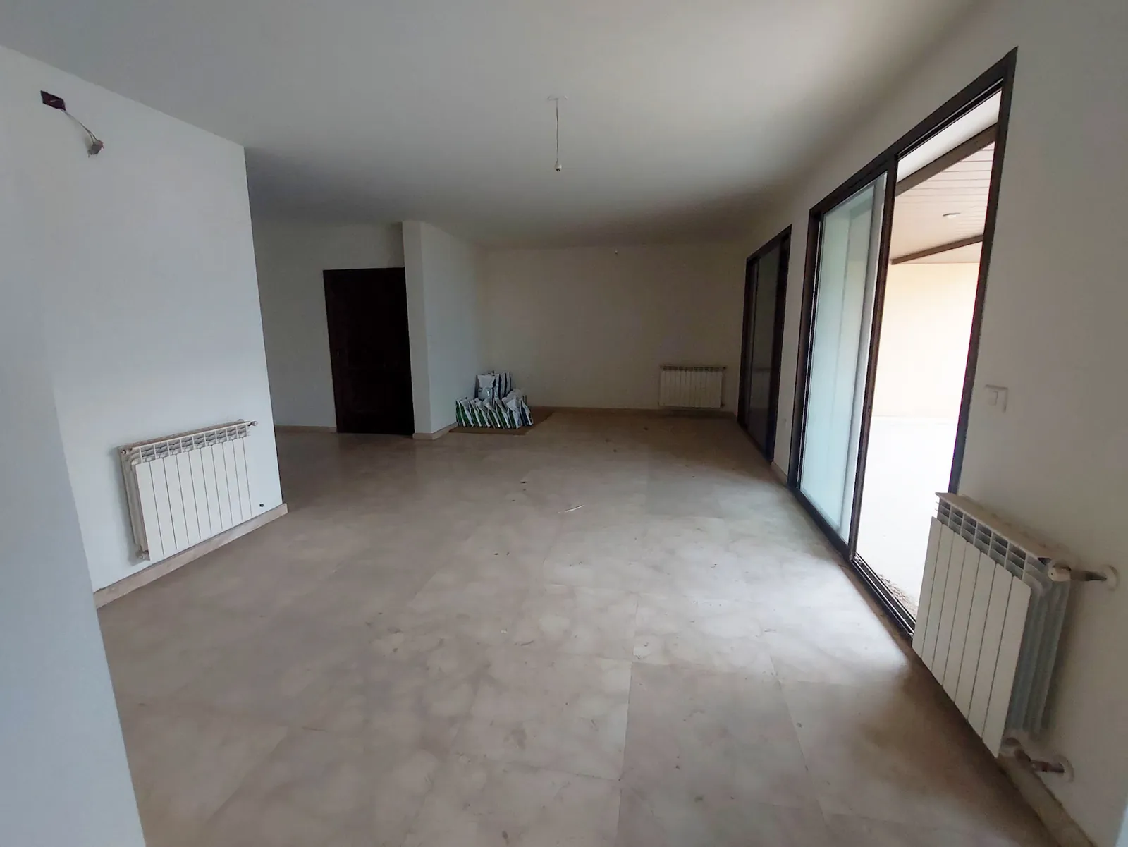 New Apartment in Beit El Chaar, Metn — photo 3