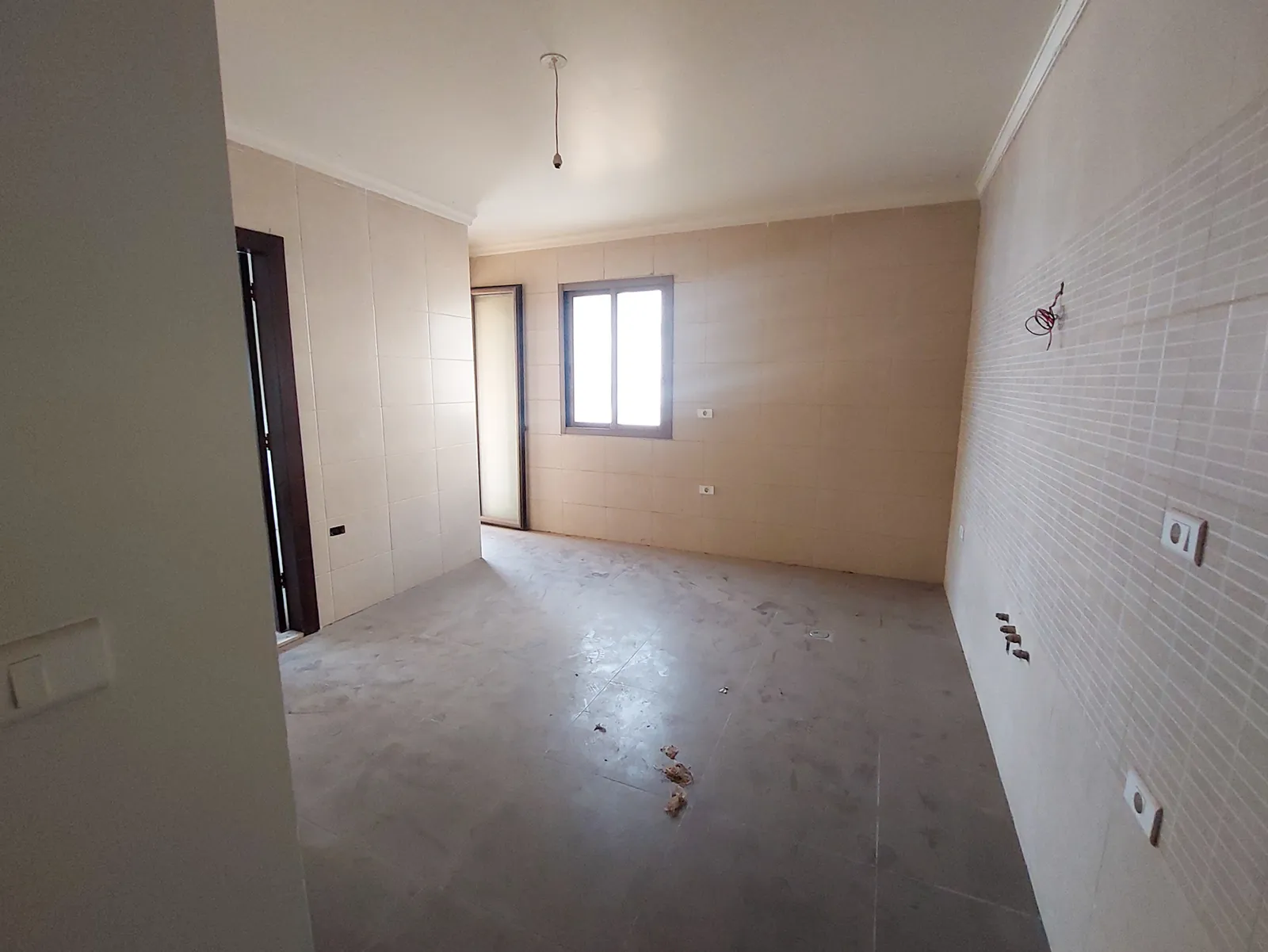 New Apartment in Beit El Chaar, Metn — photo 4