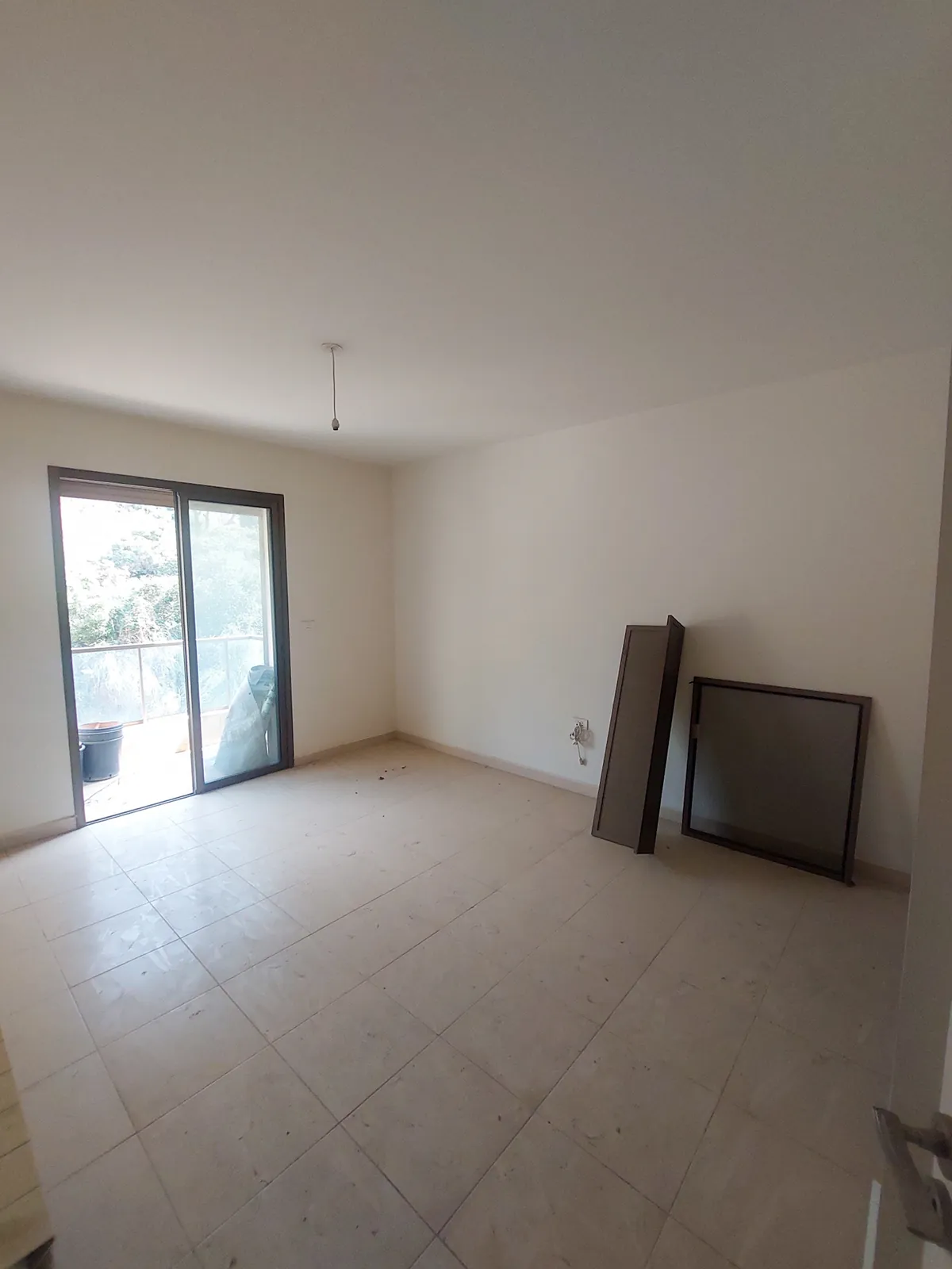 New Apartment in Beit El Chaar, Metn — photo 5