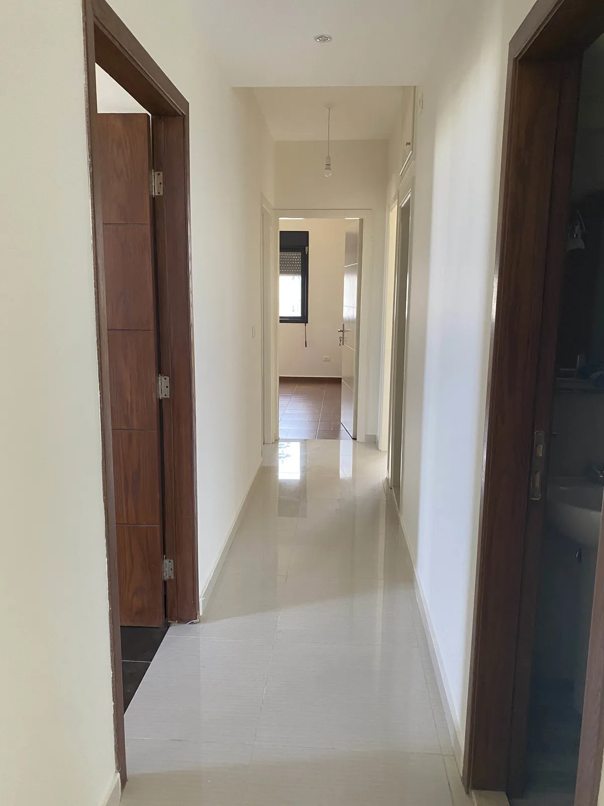 Apartment in Zalka, Metn with an Open View — photo 4