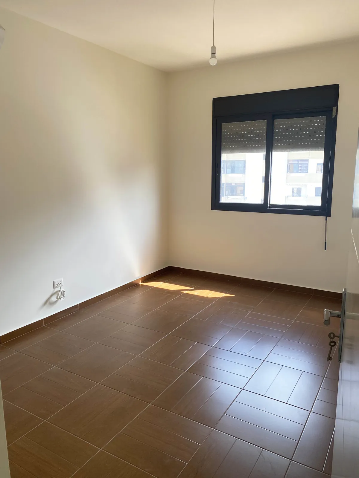 Apartment in Zalka, Metn with an Open View — photo 5