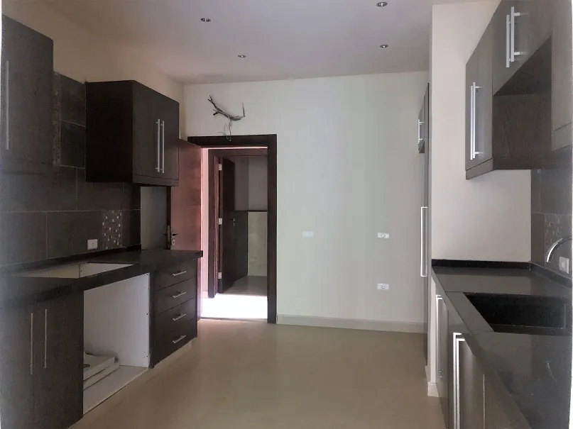 Apartment for Rent in Monteverde, Metn with a View — photo 4
