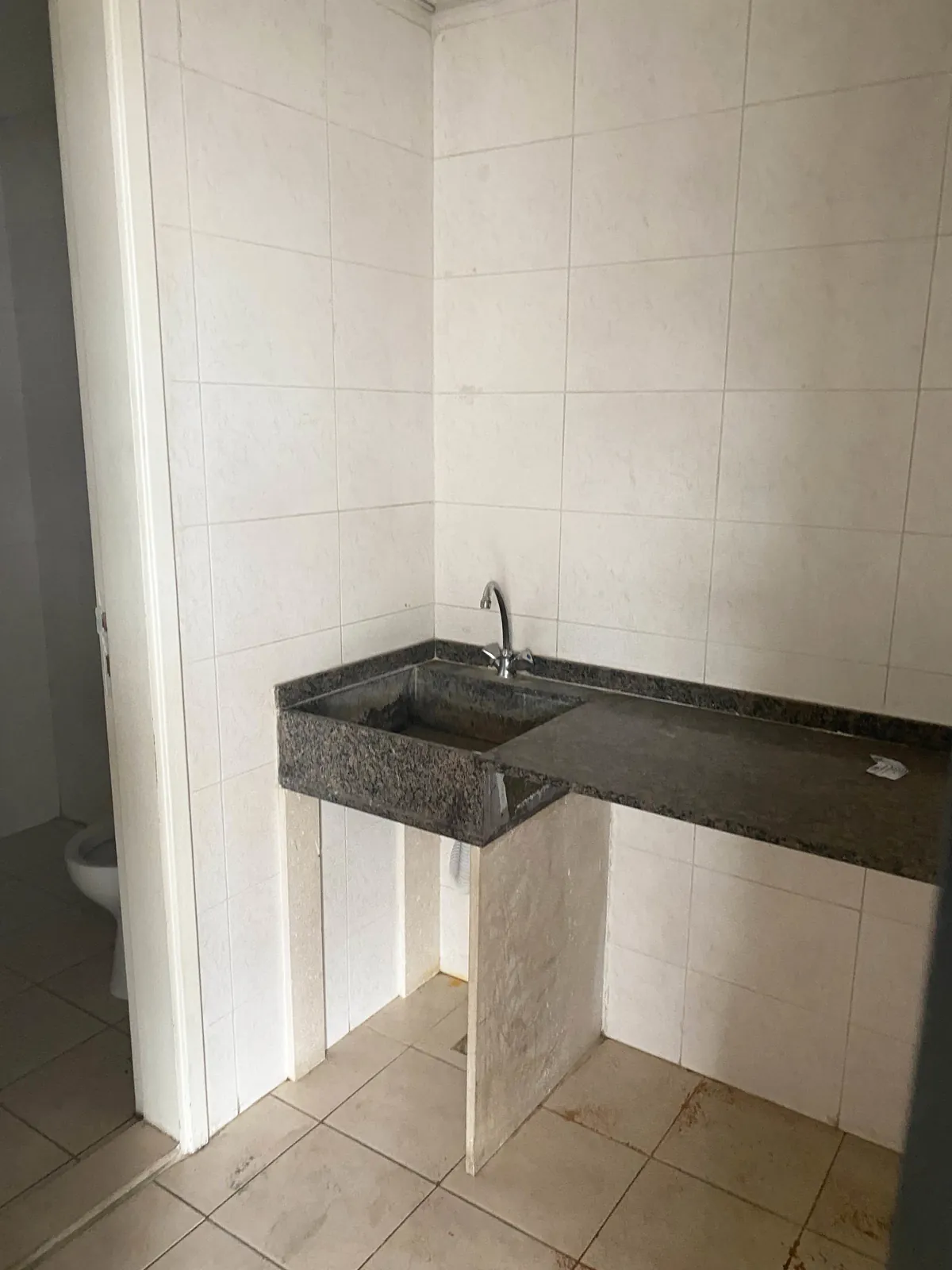 Prime Location Office for Rent in Jal El Dib, Metn — الصورة 4