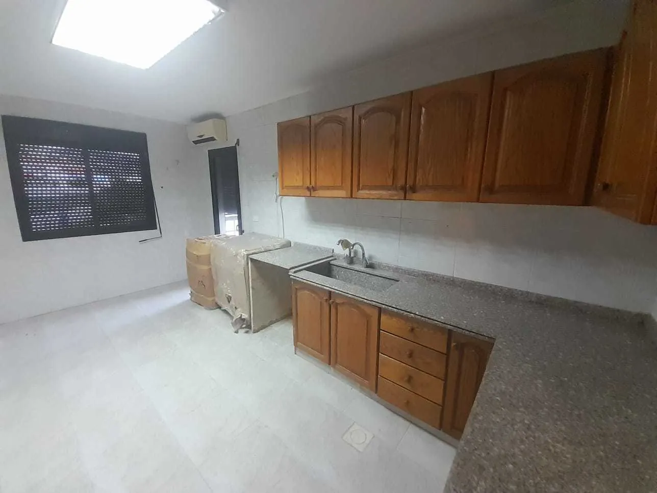 Duplex in Beit Meri, Metn with Mountain View — الصورة 4