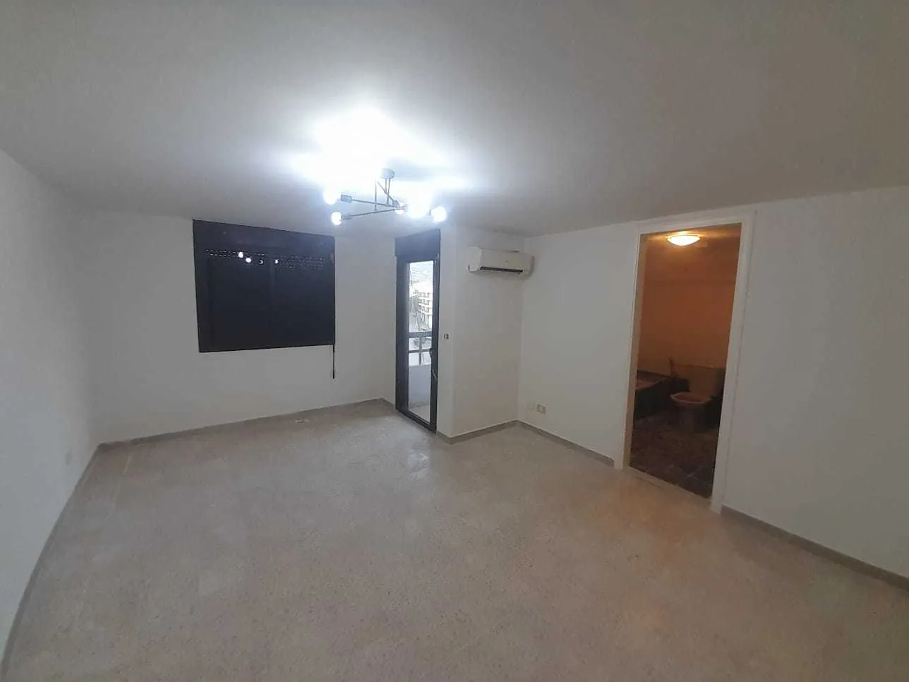 Duplex in Beit Meri, Metn with Mountain View — الصورة 5