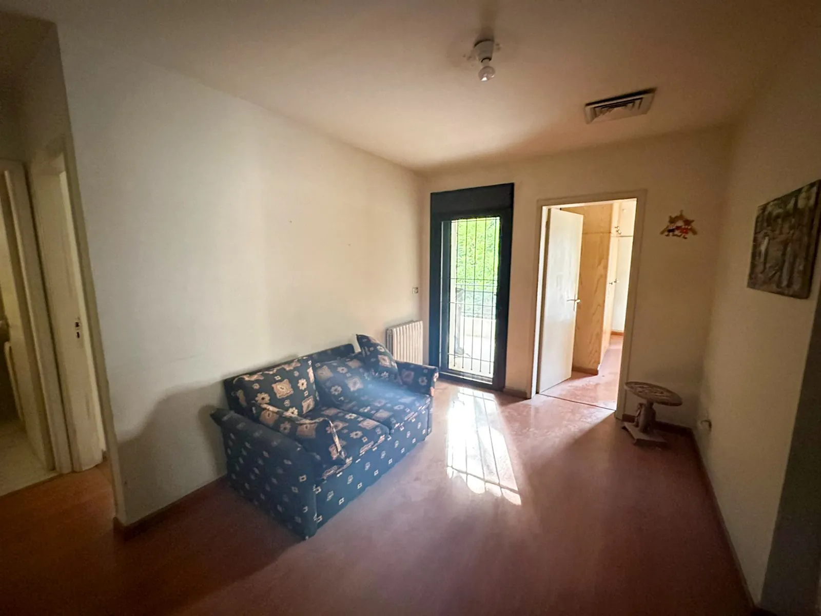 Furnished Apartment in Beit El Chaar, Metn — الصورة 5