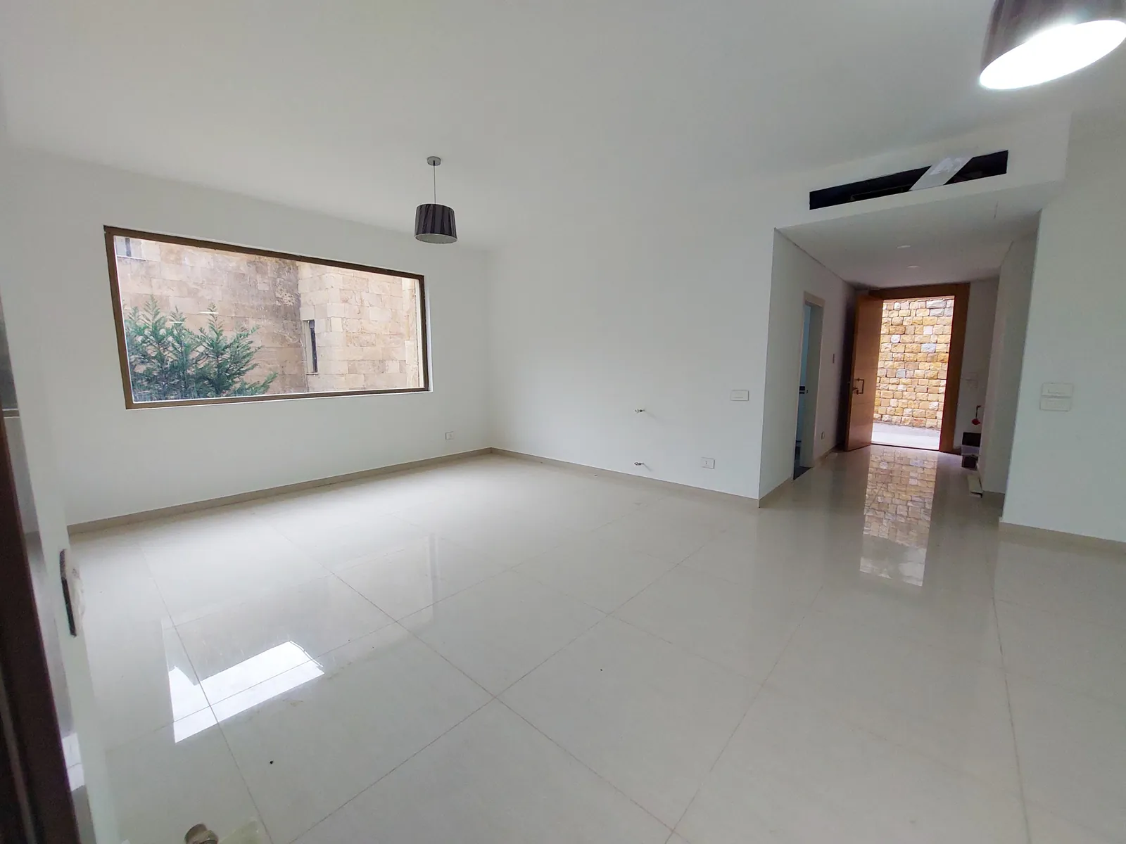 Brand New Villa in Aoukar, Metn with Mountain View — photo 5