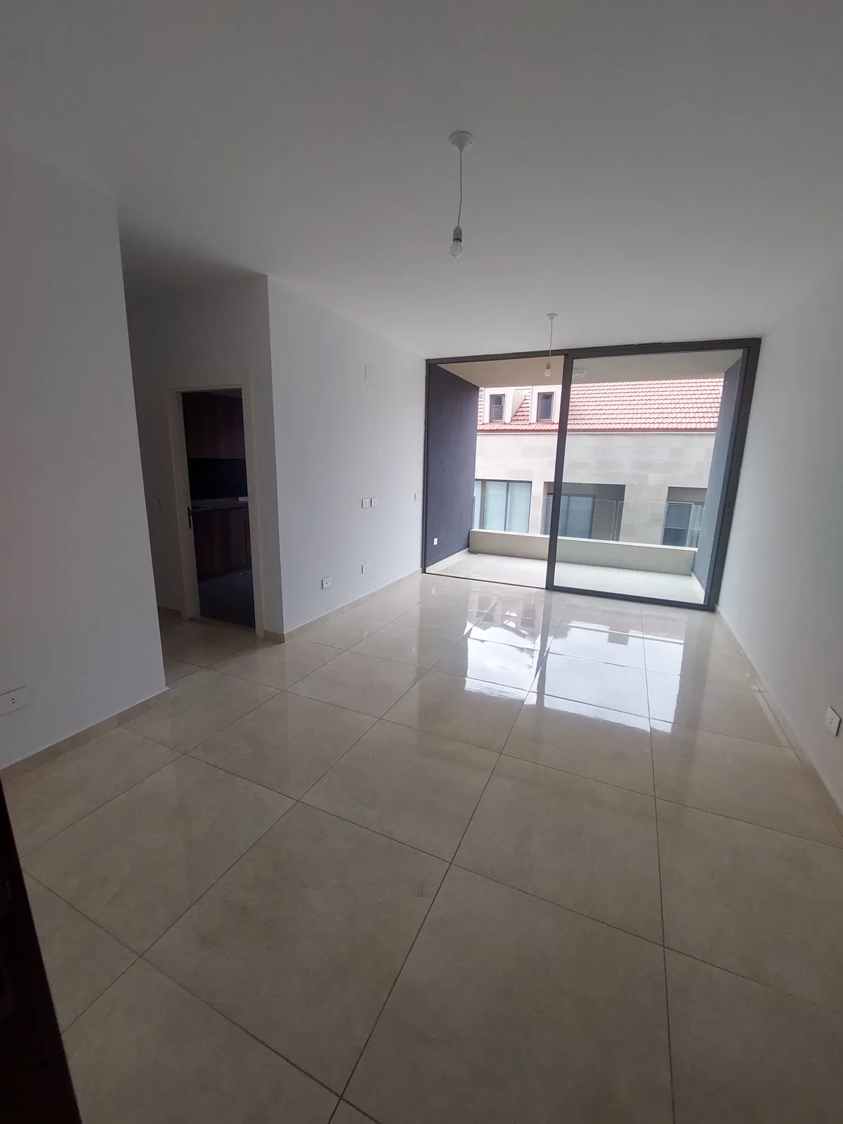 Brand New Apartment in Mazraat Yachouh, Metn