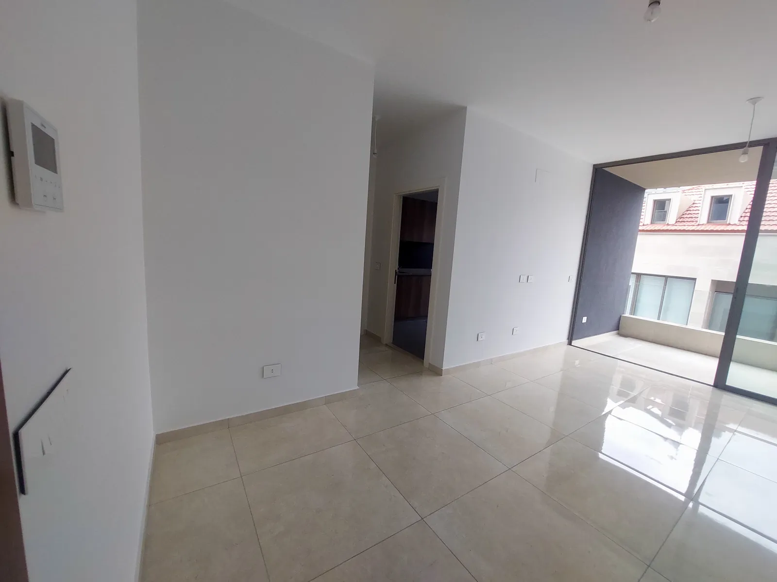 Brand New Apartment in Mazraat Yachouh, Metn — الصورة 2