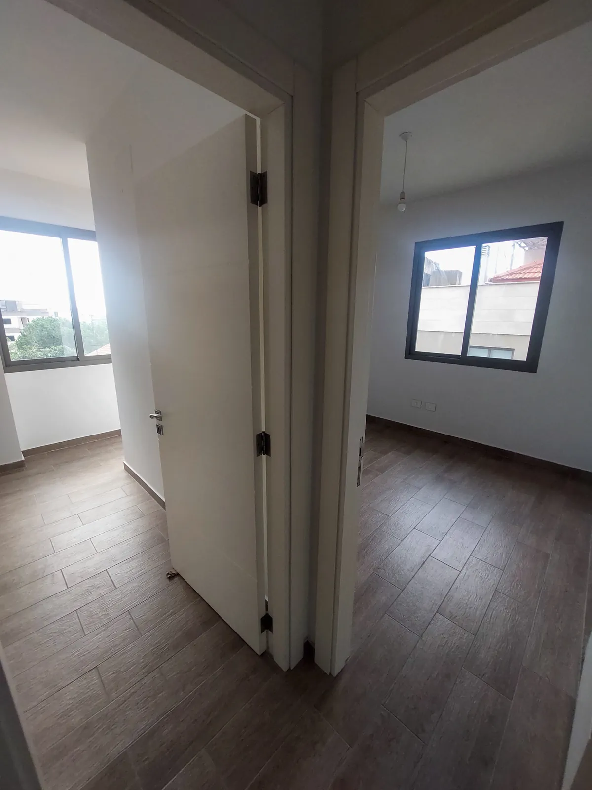 Brand New Apartment in Mazraat Yachouh, Metn — الصورة 5