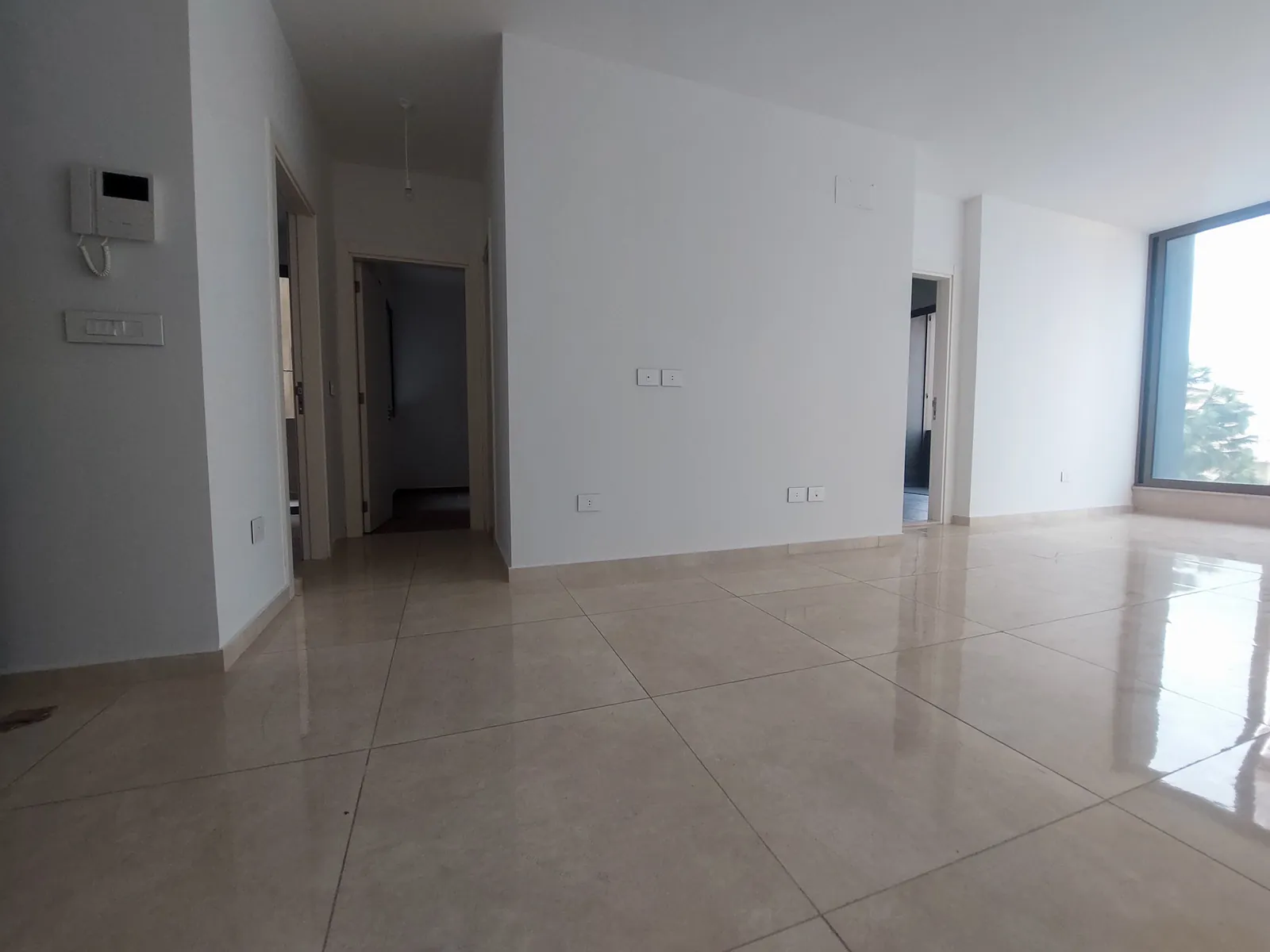 Brand New Apartment in Mazraat Yachouh, Metn — الصورة 2