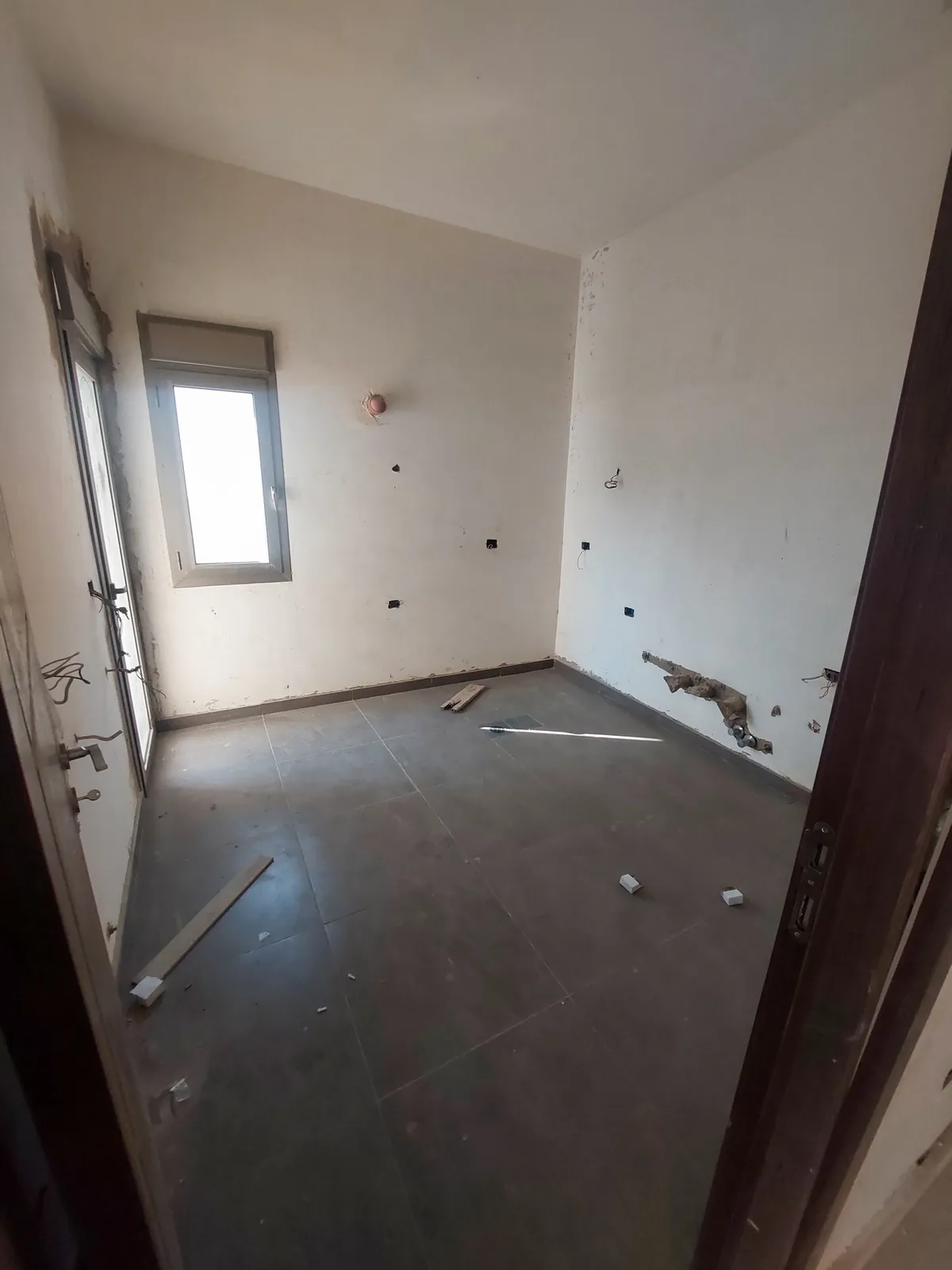 Apartment in Aoukar, Metn with Sea and Mountain View — photo 2