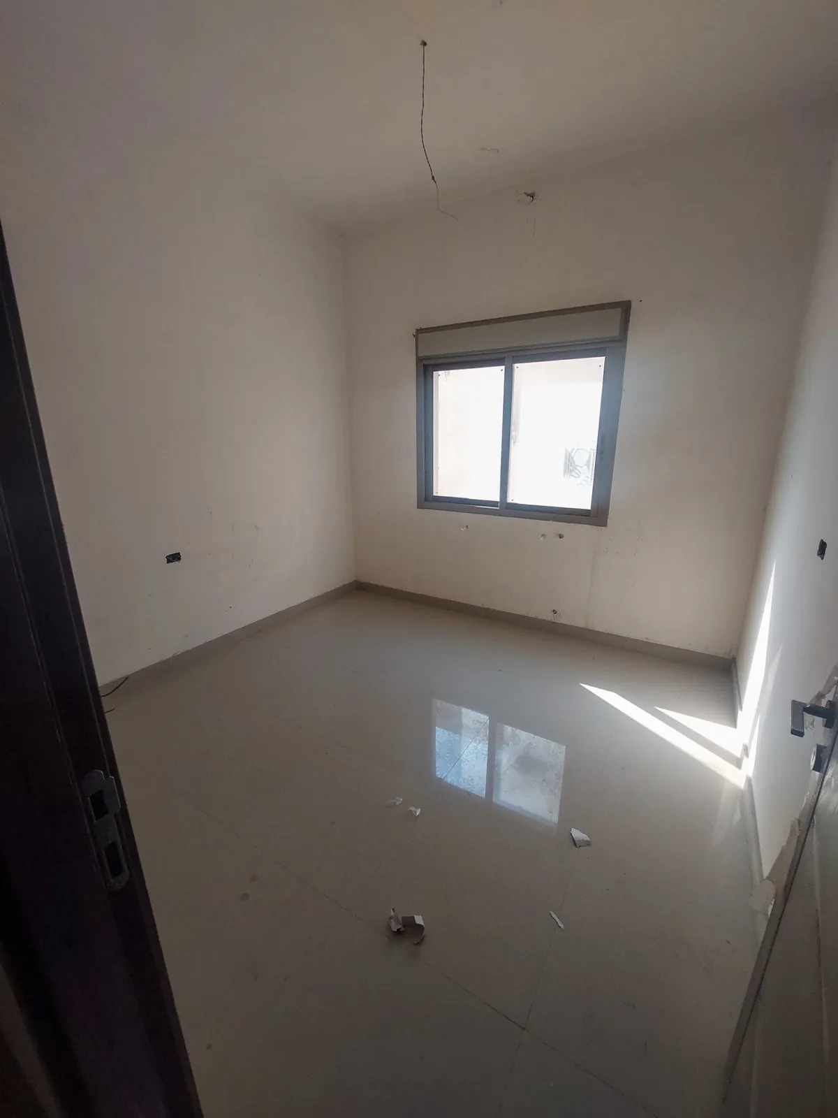 Apartment in Aoukar, Metn with Sea and Mountain View — photo 3