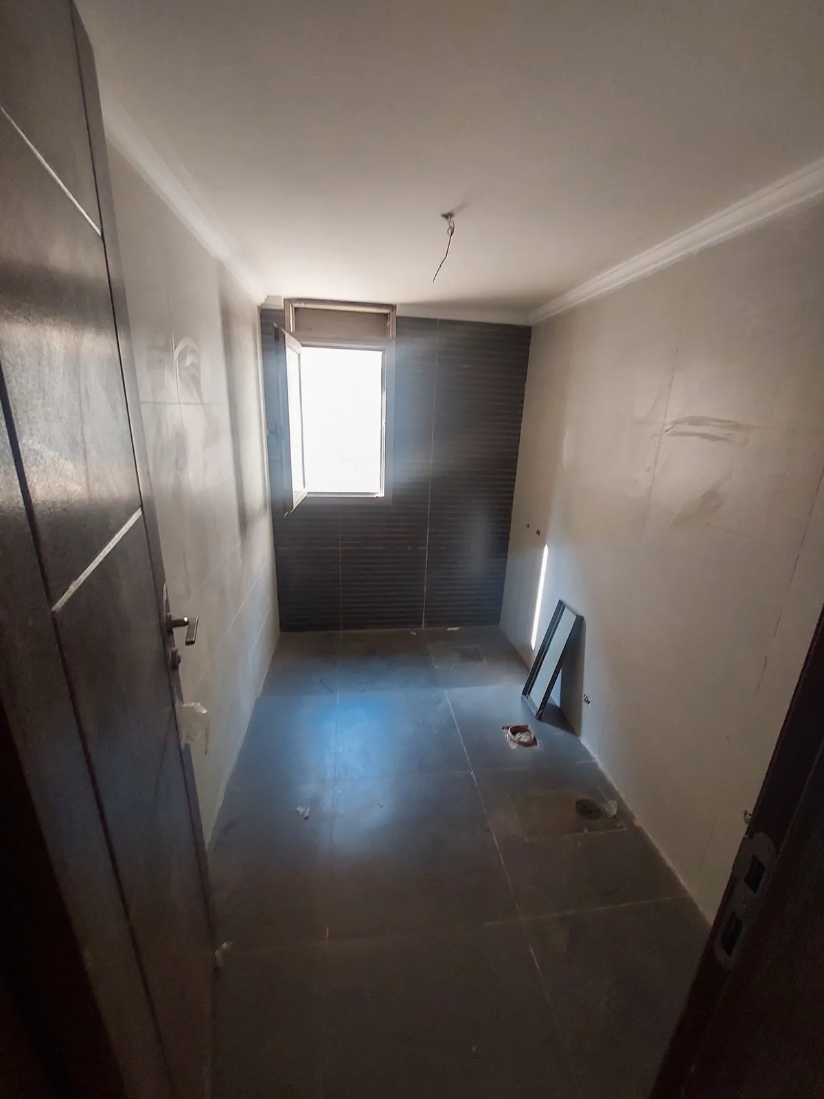 Apartment in Aoukar, Metn with Sea and Mountain View — photo 4