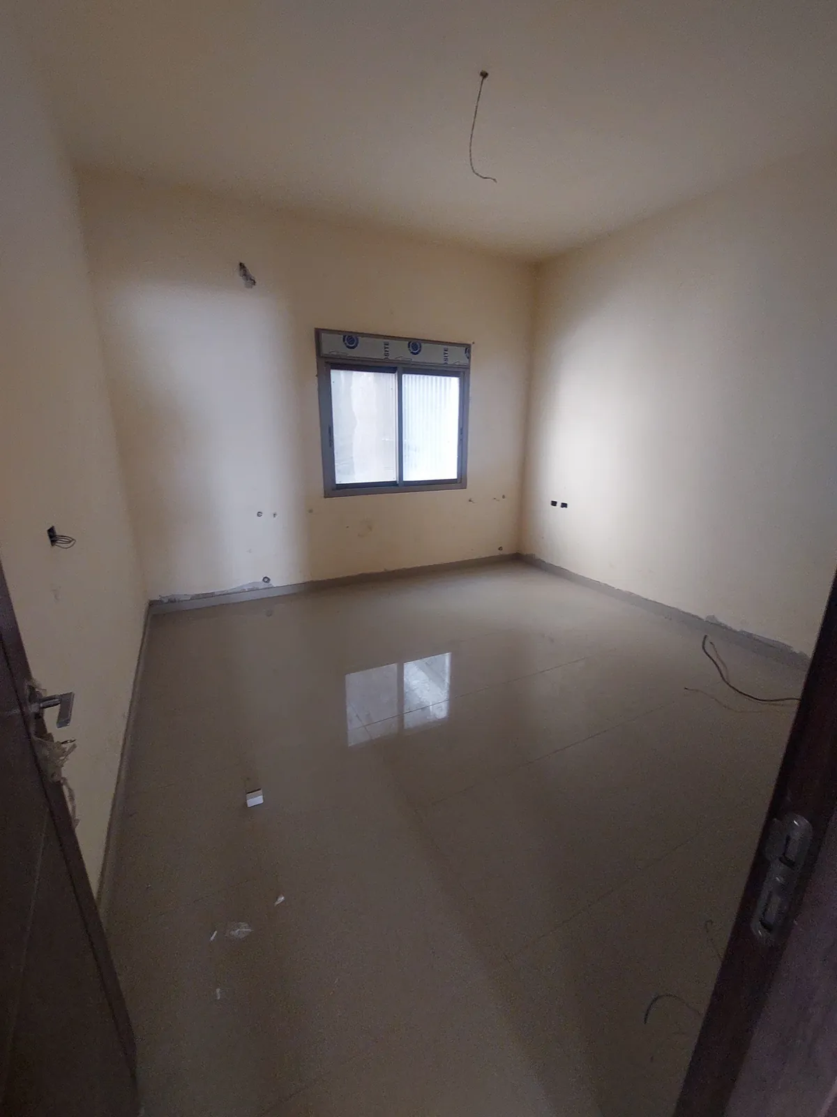 Apartment in Aoukar, Metn with Sea and Mountain View — photo 5
