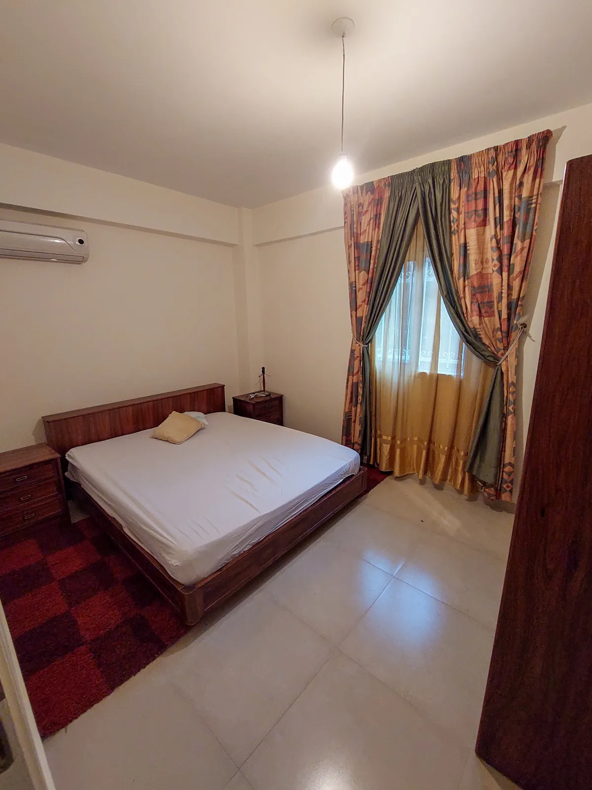Fully Furnished Apartment in Dbayeh, Metn — الصورة 5