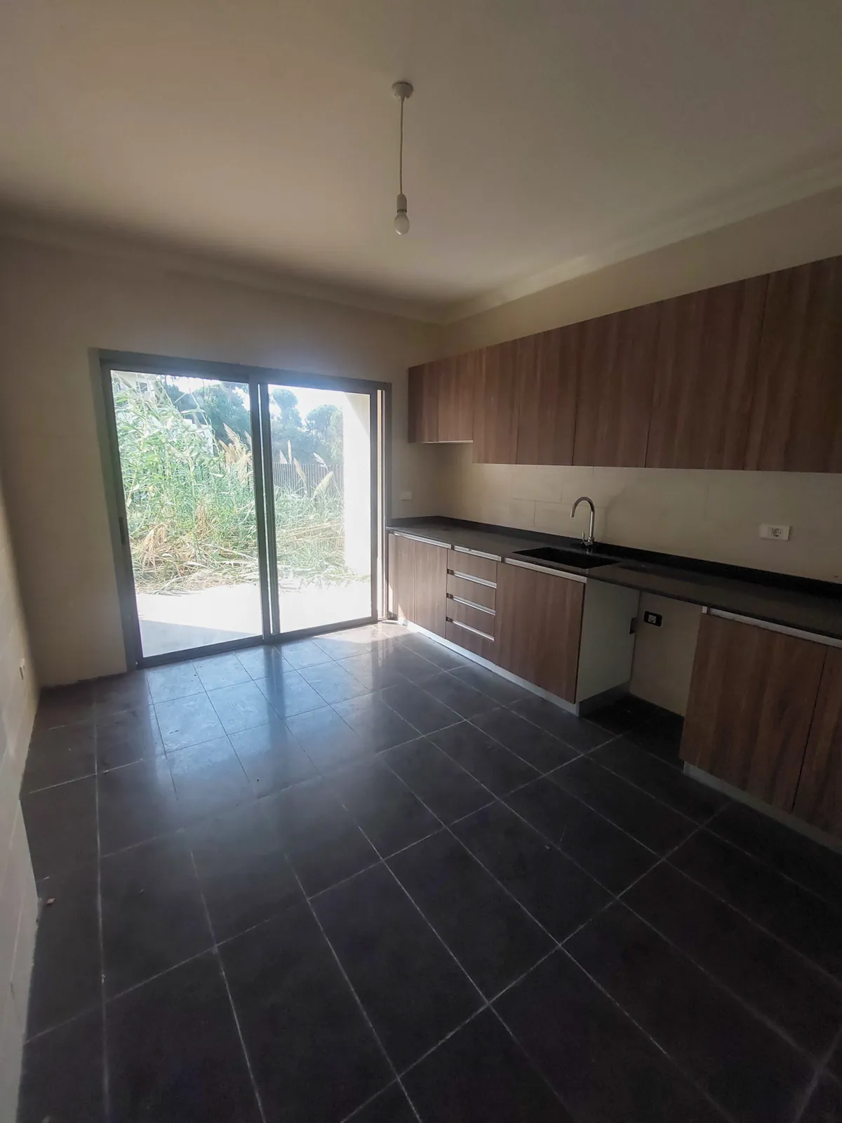 New Apartment in Dik El Mehdi, Metn with Garden — الصورة 3