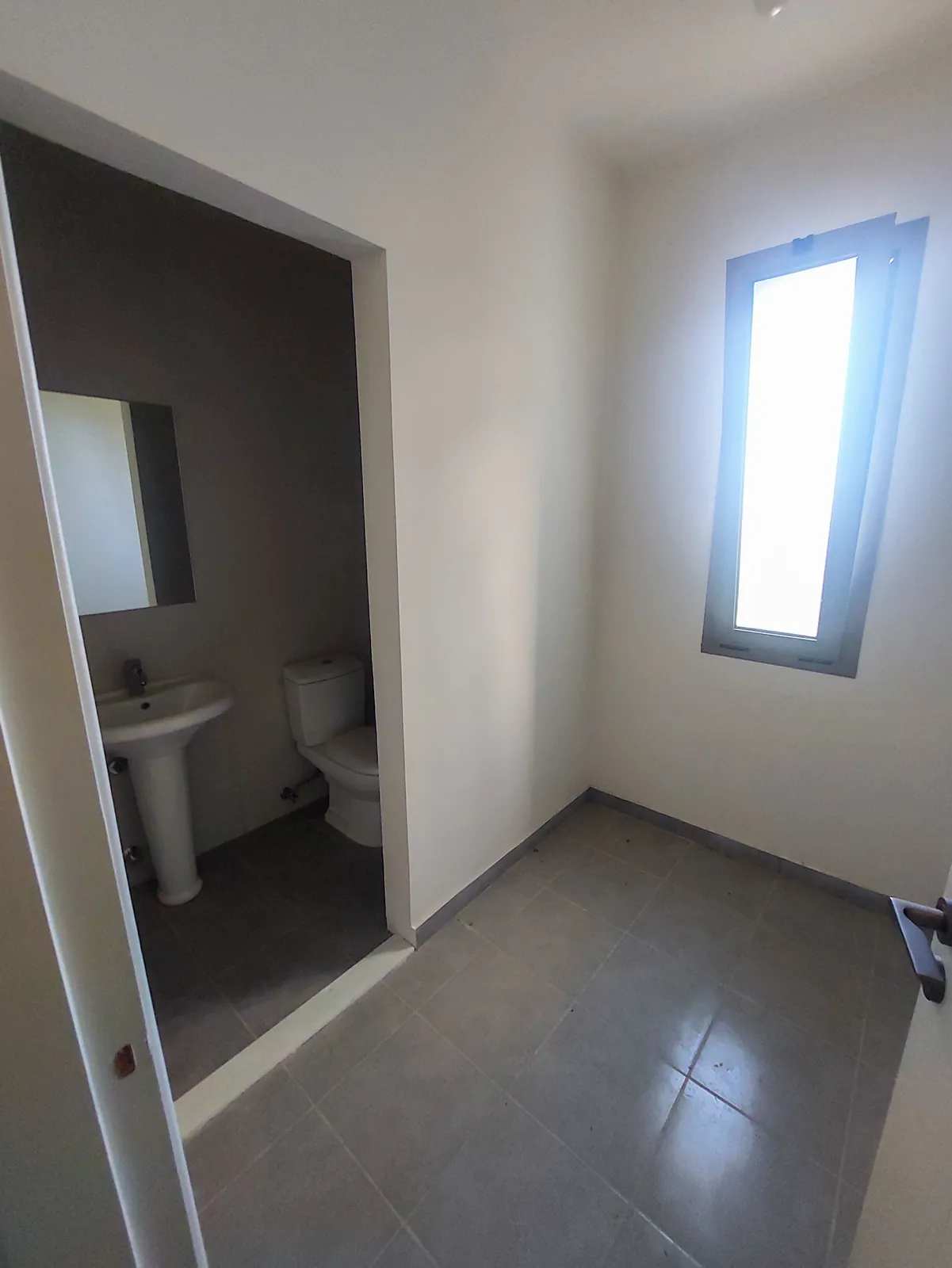 New Apartment in Dik El Mehdi, Metn with Garden — الصورة 4