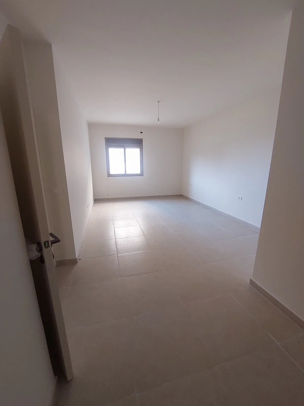 New Apartment in Dik El Mehdi, Metn with Garden — الصورة 5