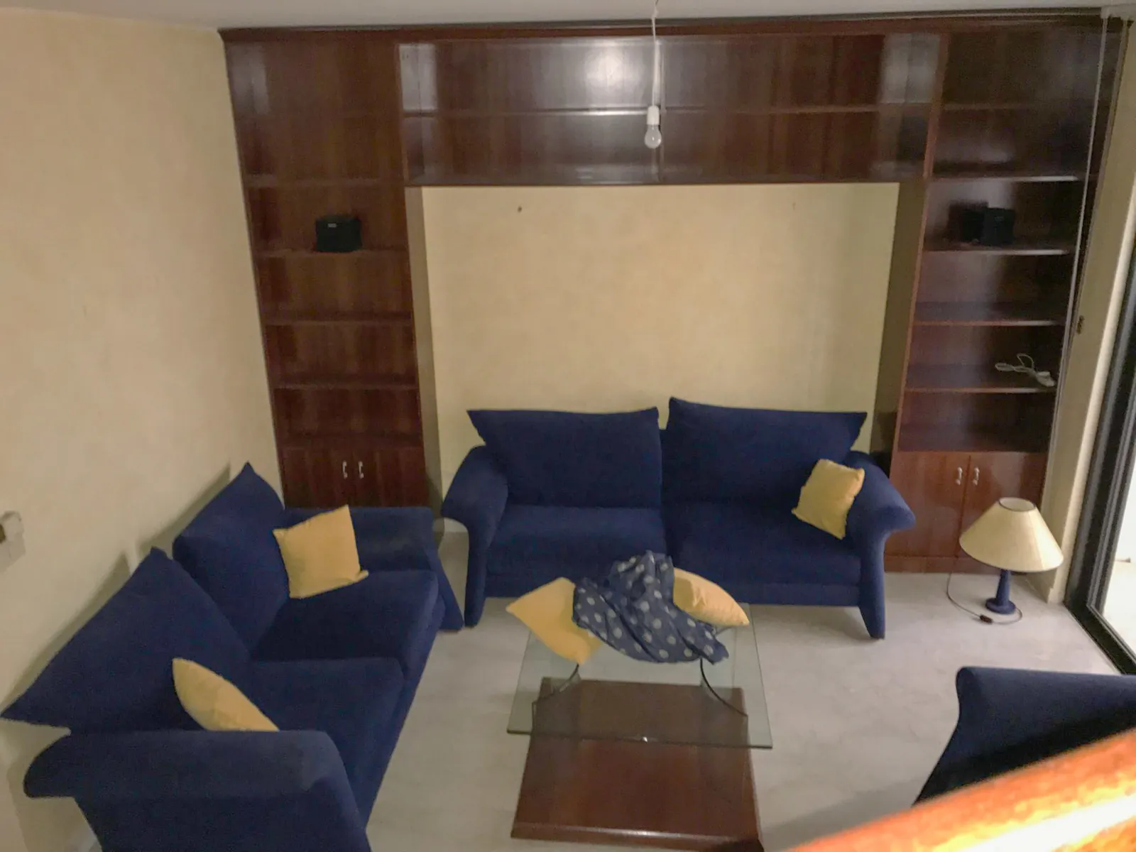 Duplex in Dbayeh, Metn with a Breathtaking Sea View — photo 2