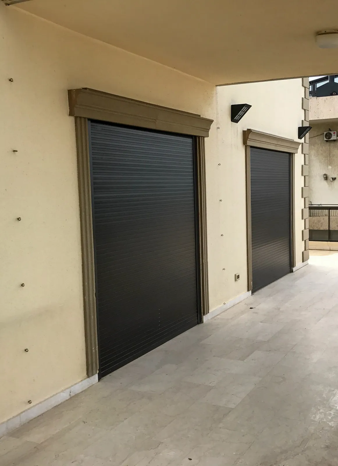 Duplex in Dbayeh, Metn with a Breathtaking Sea View — photo 3