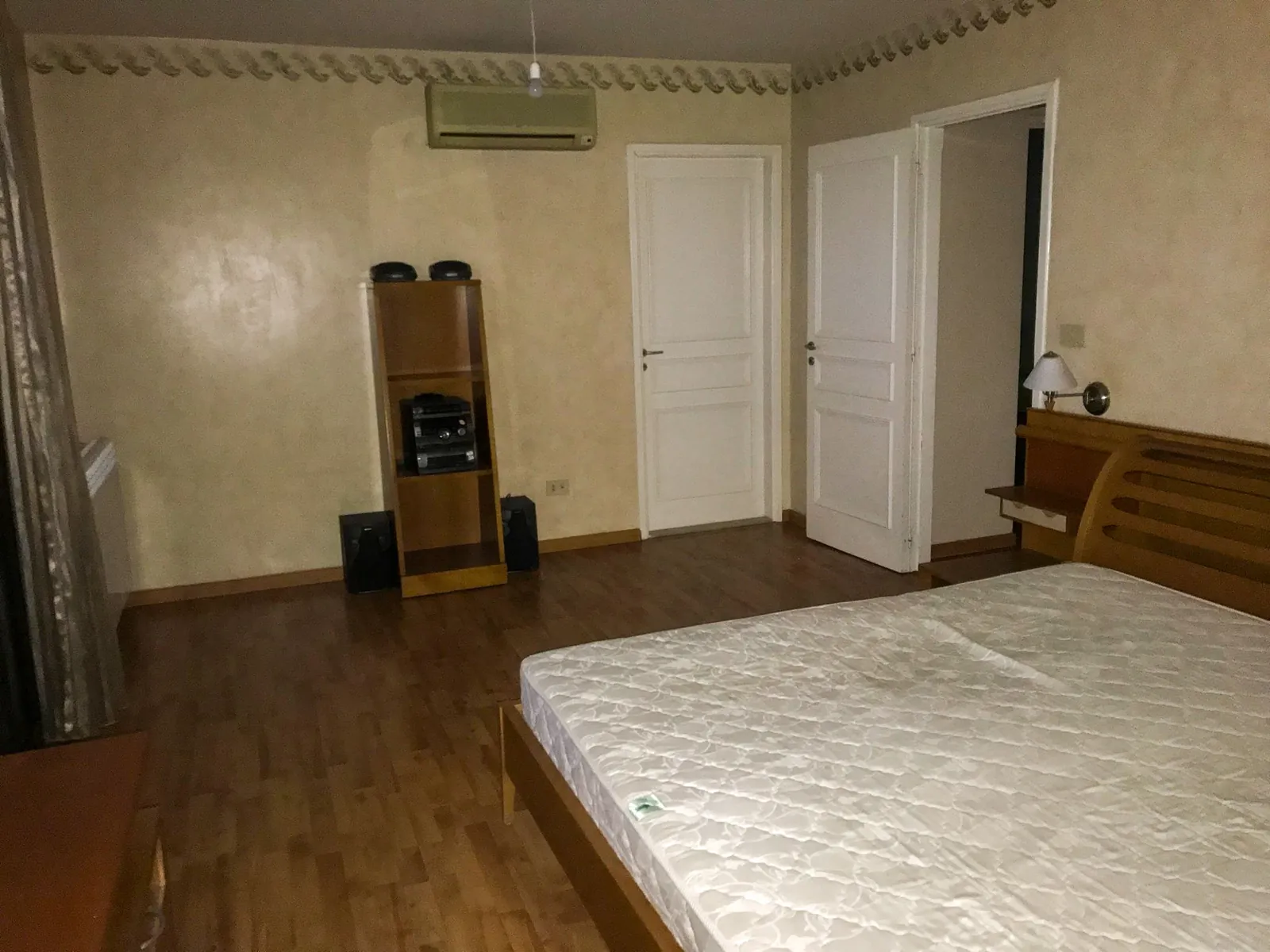 Duplex in Dbayeh, Metn with a Breathtaking Sea View — photo 5