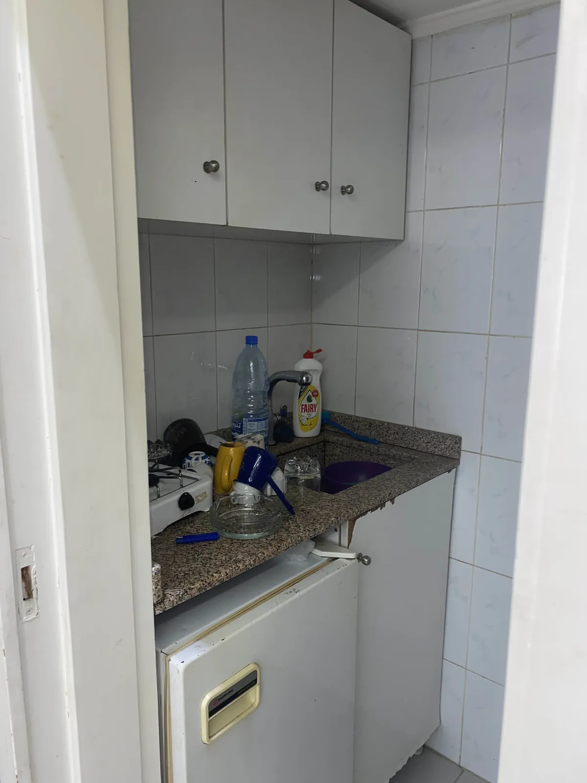 Prime Location Office for Sale or for Rent in Jal El Dib, Metn — الصورة 4