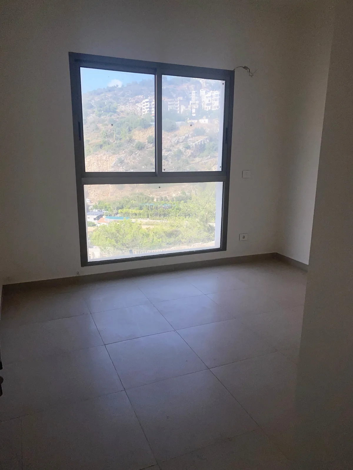 Brand New Apartment for Rent in Bsalim, Metn — الصورة 4