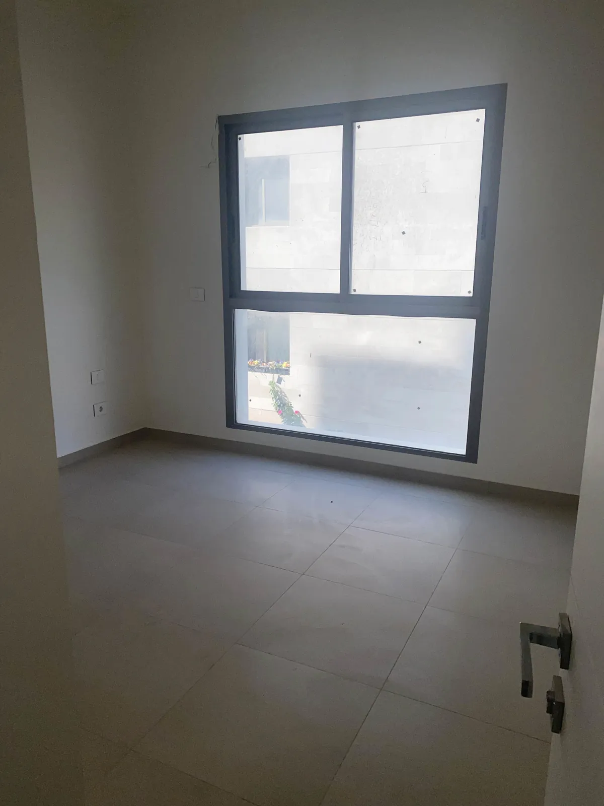 Brand New Apartment for Rent in Bsalim, Metn — الصورة 5