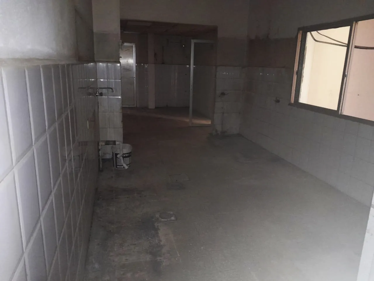 Prime Location Shop/ Factory in Fanar, Metn — الصورة 2