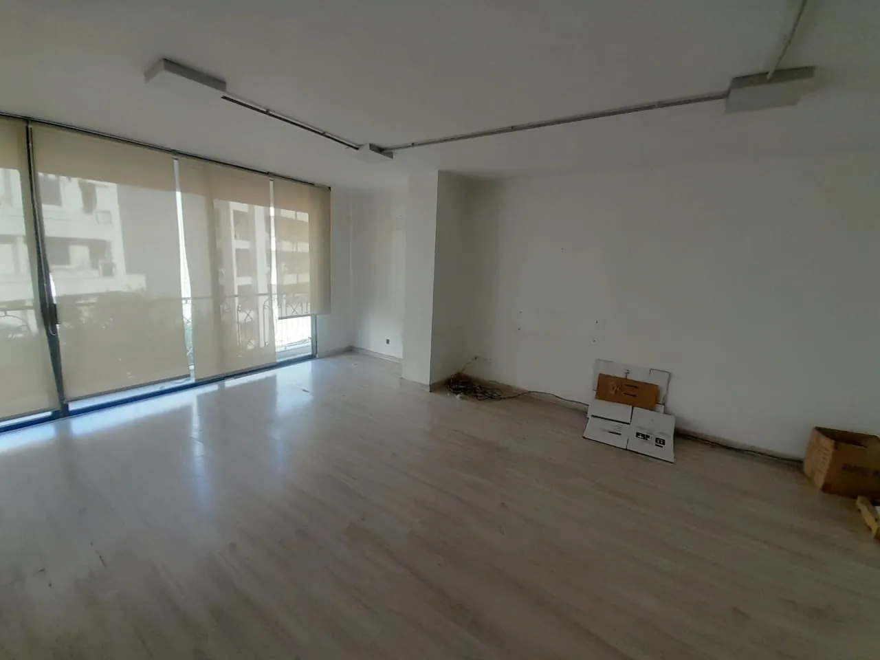Office for Sale in Fanar, Metn