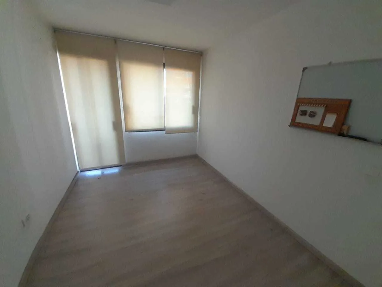 Office for Sale in Fanar, Metn — الصورة 2