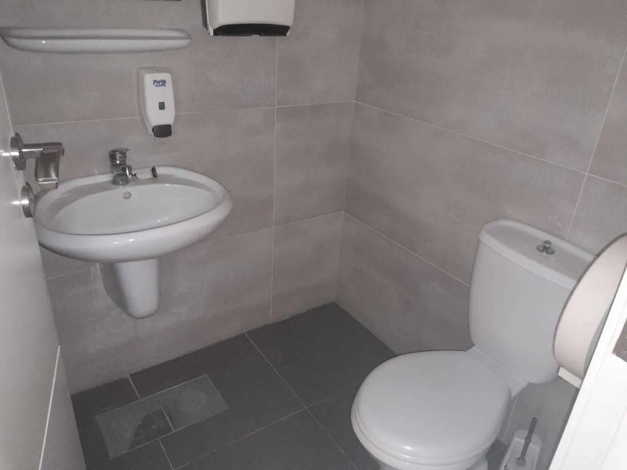 Office for Sale in Fanar, Metn — الصورة 3