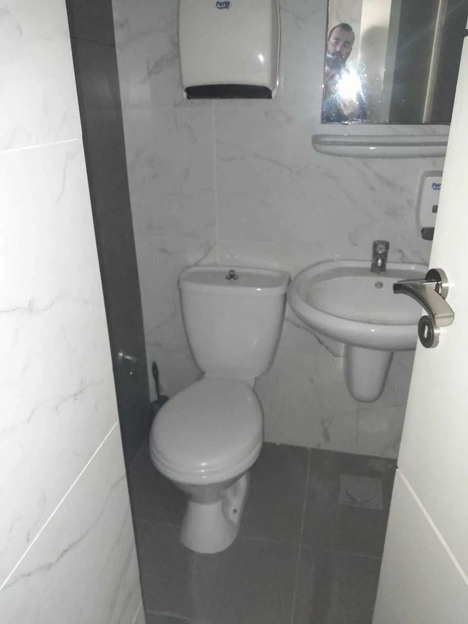 Office for Sale in Fanar, Metn — الصورة 4