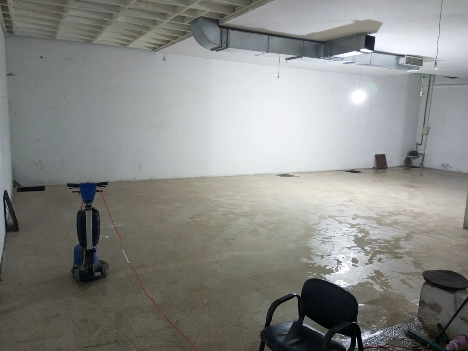 Industrial Warehouse in Mazraat Yachouh, Metn — photo 4