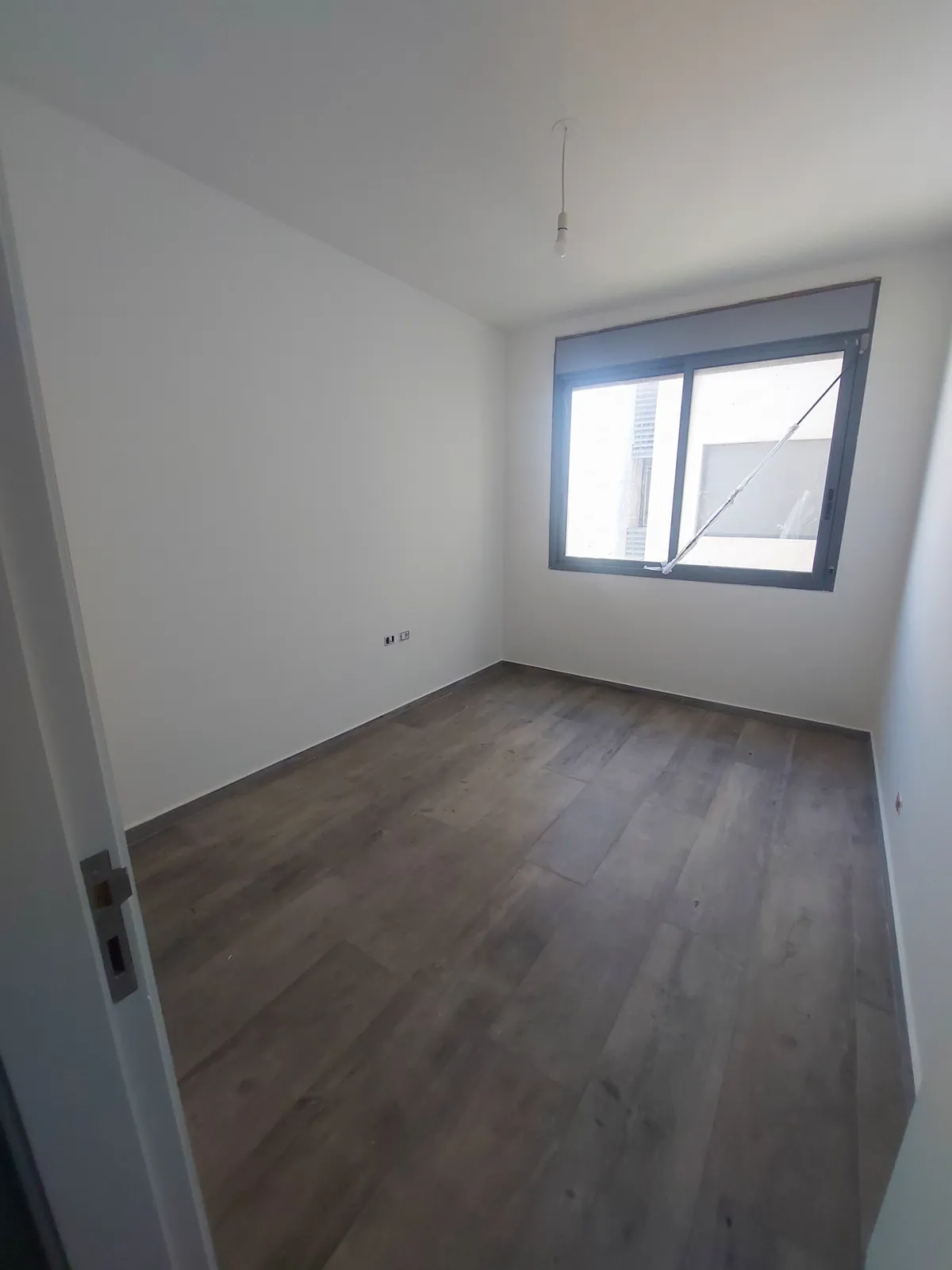 Apartment for Rent in Mar Roukoz, Metn with Sea and Mountain View — الصورة 5