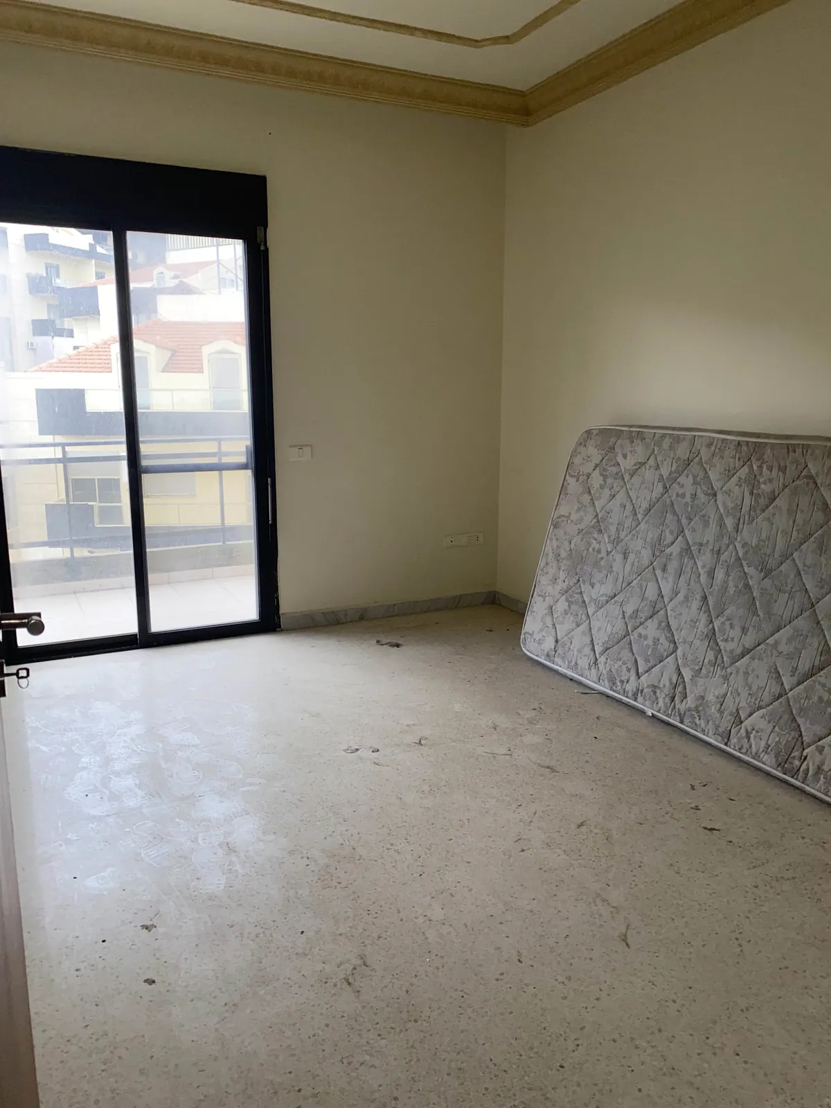 Apartment for Rent in Nabay, Metn with Sea View — الصورة 5