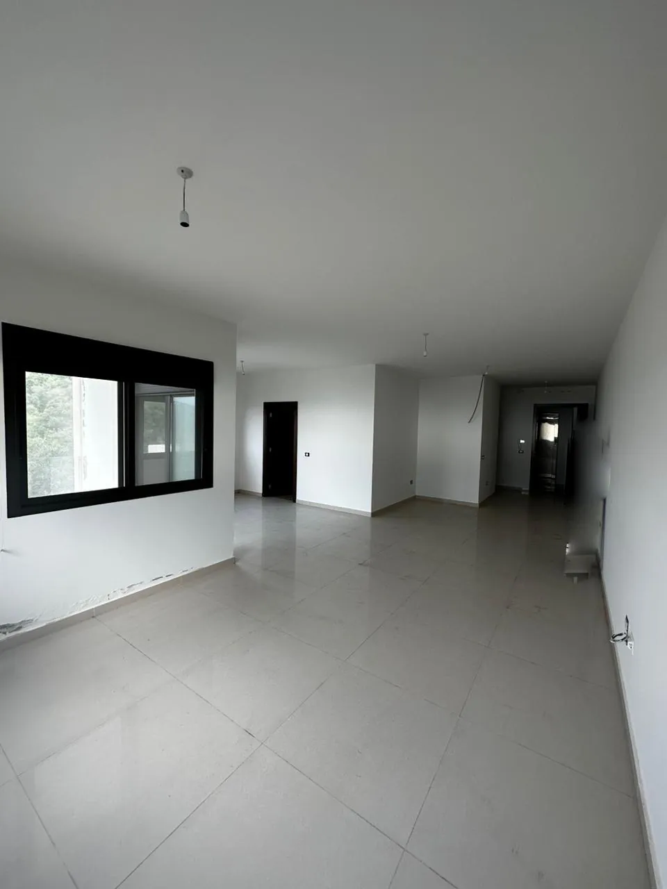Apartment in Ajaltoun, Keserwan with View — الصورة 5