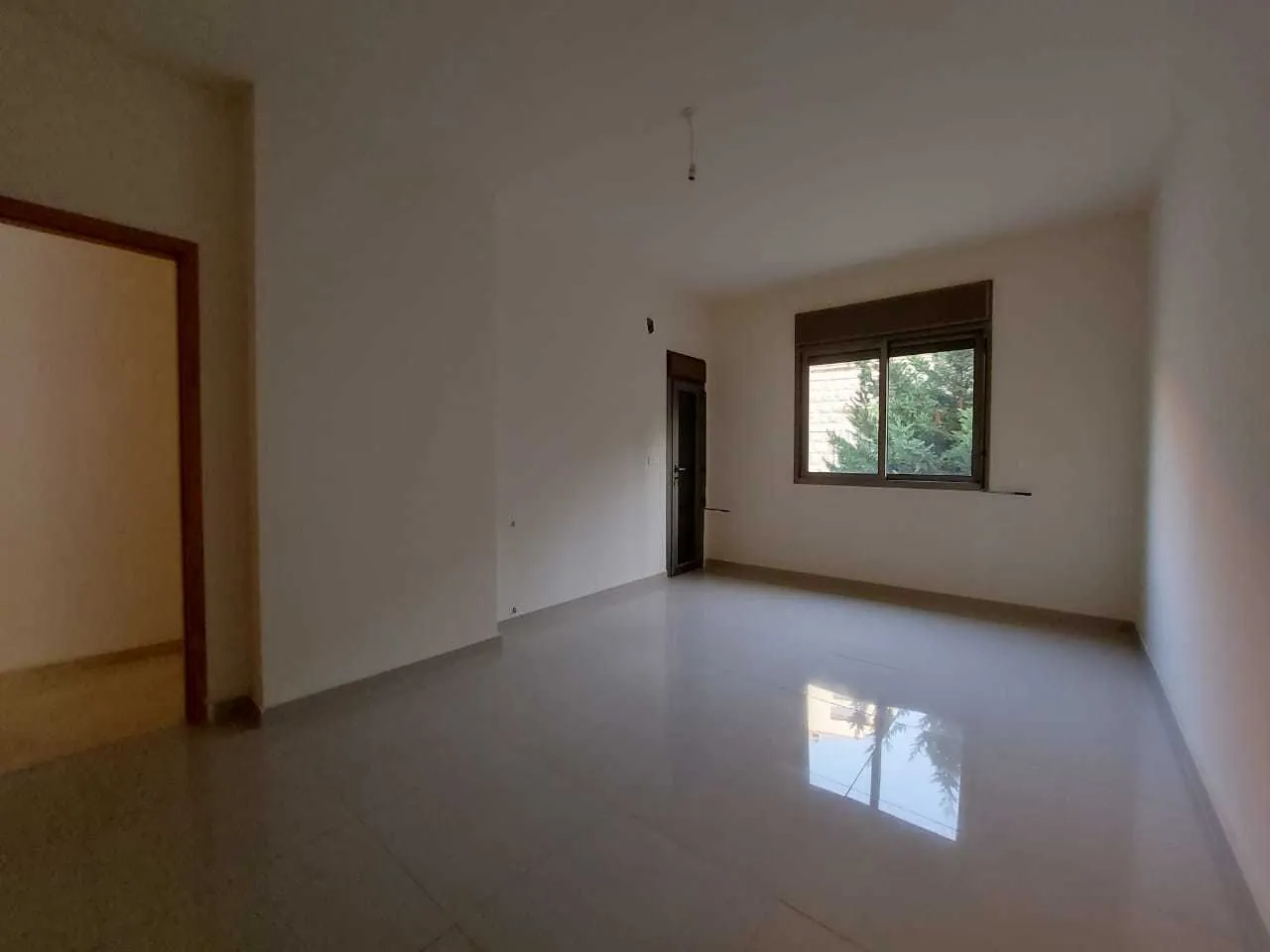 Apartment for Rent in Haret Sakher, Keserwan with Sea View — الصورة 2