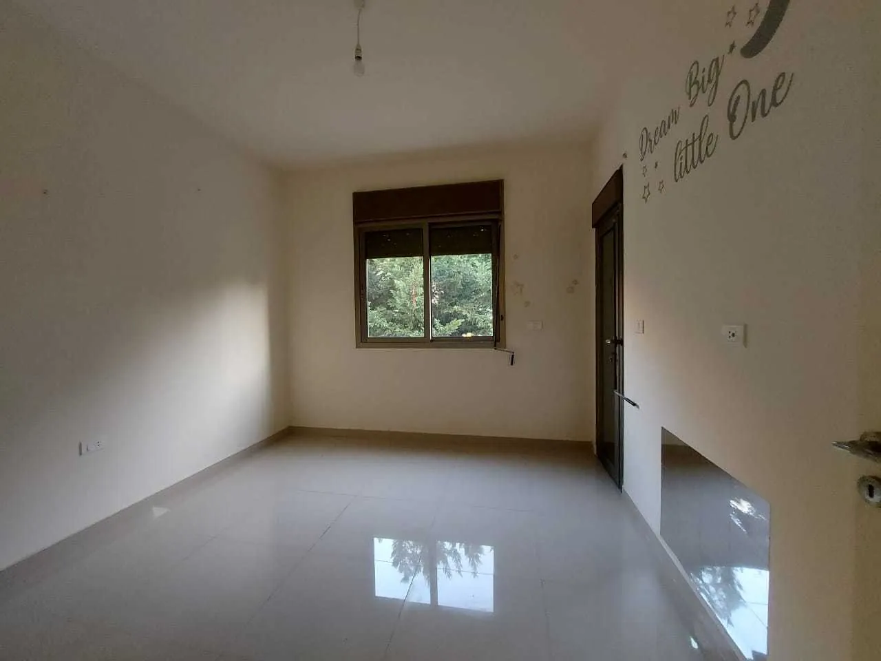 Apartment for Rent in Haret Sakher, Keserwan with Sea View — الصورة 3