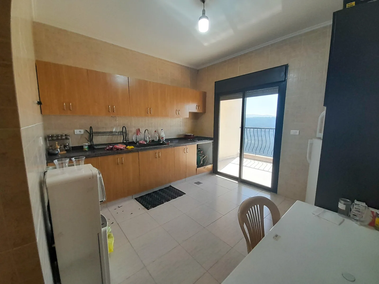 Apartment in Douar, Metn with Breathtaking Mountain View — photo 2