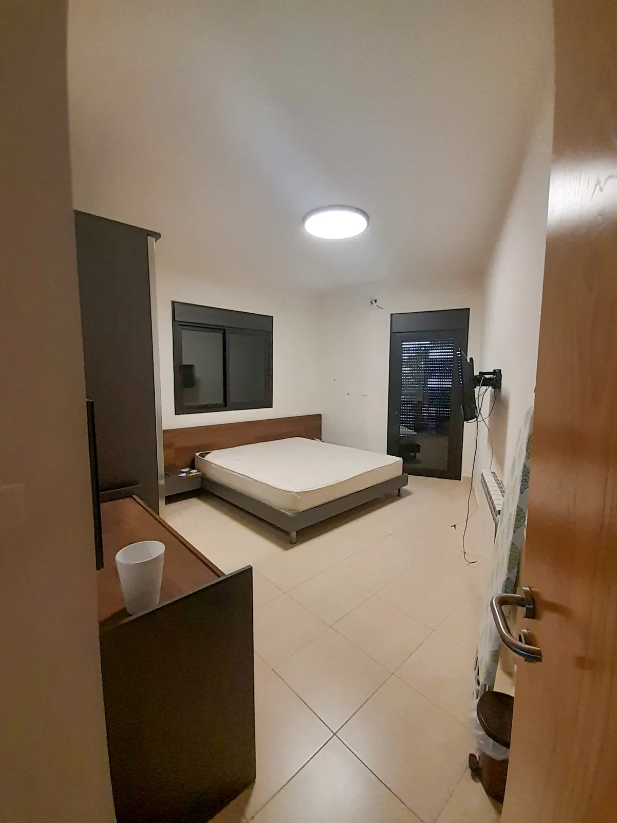 Apartment in Douar, Metn with Breathtaking Mountain View — photo 3