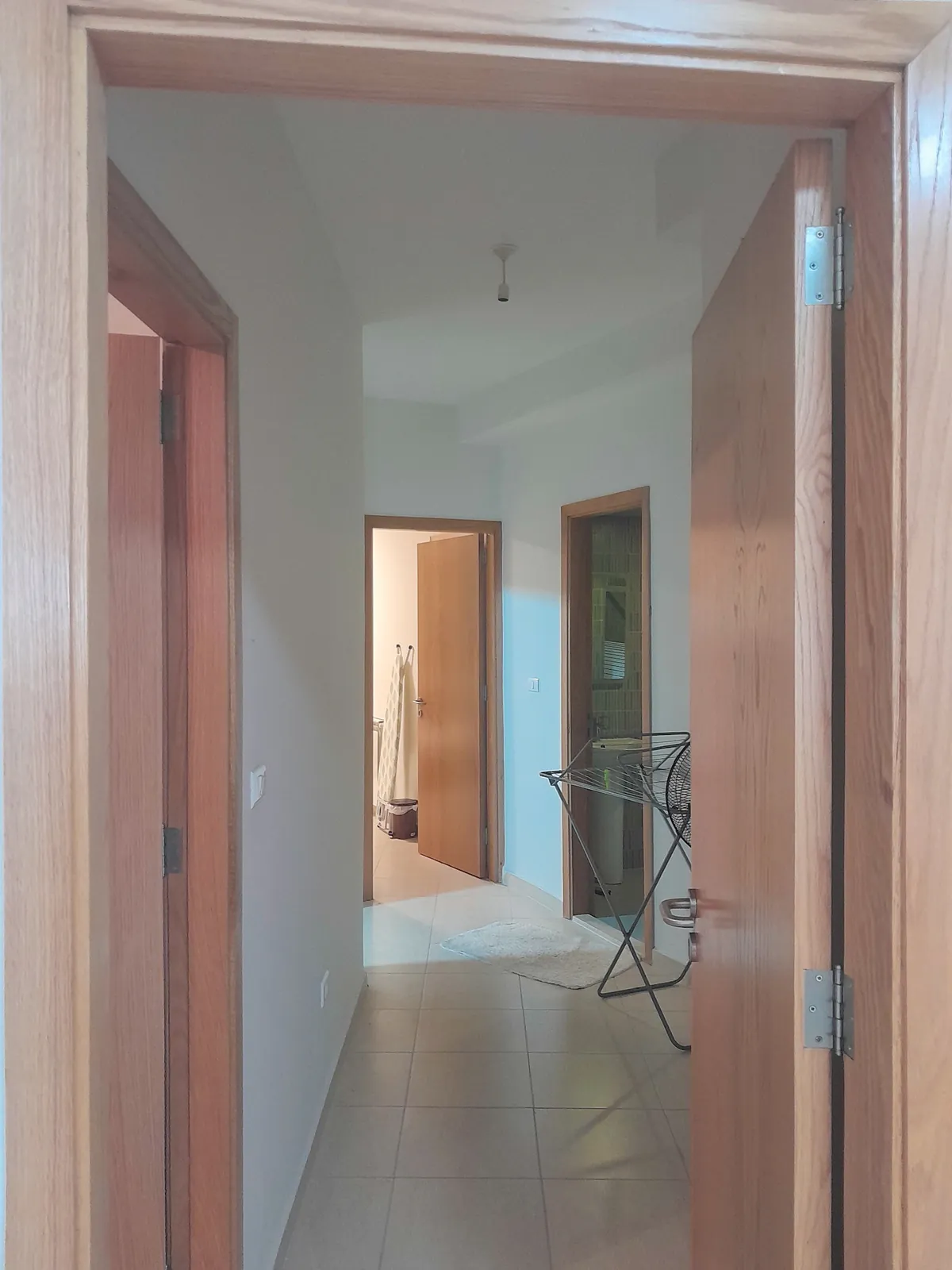 Apartment in Douar, Metn with Breathtaking Mountain View — photo 4