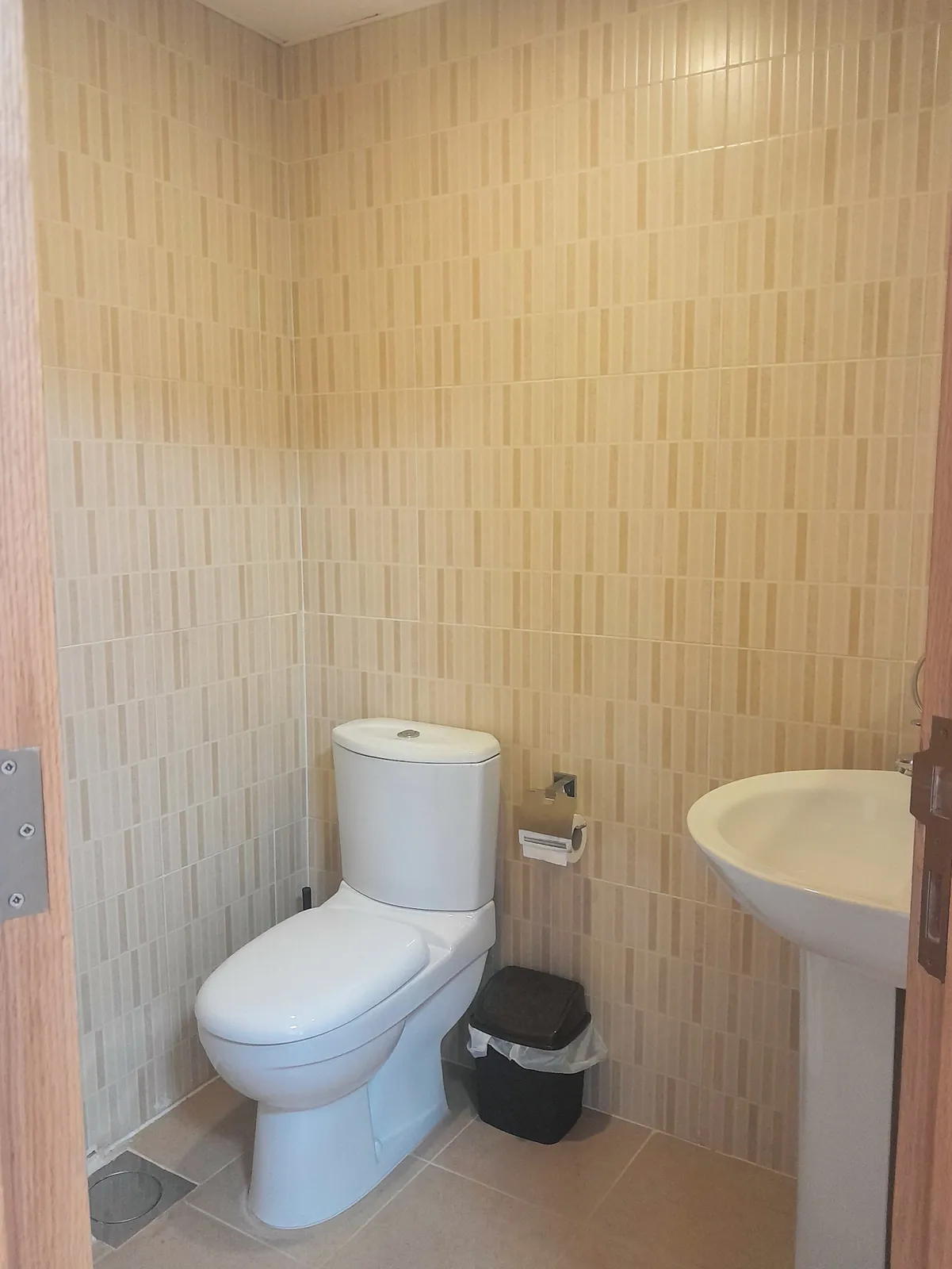 Apartment in Douar, Metn with Breathtaking Mountain View — photo 5